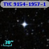 TYC 9154-1957-1