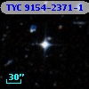TYC 9154-2371-1