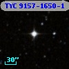 TYC 9157-1650-1