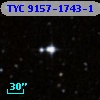TYC 9157-1743-1