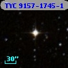 TYC 9157-1745-1