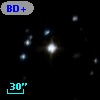 BD+82   576