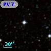 PV     7