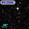 PV  2556