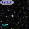 PV   117