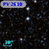PV  2610