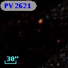 PV  2621