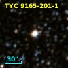 PV  2733