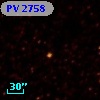 PV  2758