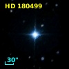 HD 180499