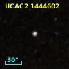[L63]   2