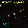 [L63]   3