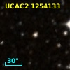 [L63]   4