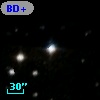 BD+82   580