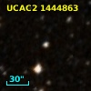 [L63]   5