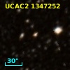 [L63]   6