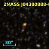 [L63]   7