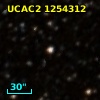 [L63]   8