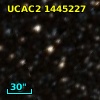 [L63]  11