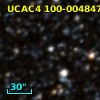 [L63]  13