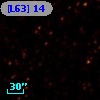 [L63]  14