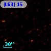 [L63]  15