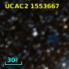 [L63]  16