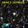 [L63]  17
