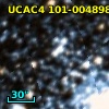 [L63]  19