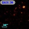 [L63]  20
