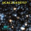 [L63]  21
