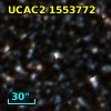 [L63]  22