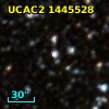 [L63]  24