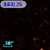 [L63]  25