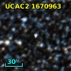 [L63]  26