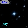 BD+82   583