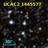 [L63]  29