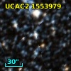 [L63]  32