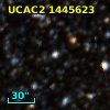 [L63]  33