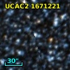 [L63]  37
