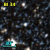 [L63]  42
