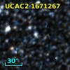 [L63]  46