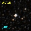 AL  15