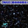 2MASS J04444484-6917412