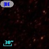 [BE99] Cepheid Clump 10