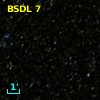 BSDL    7