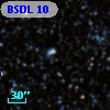BSDL   10
