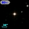 BD+82   587