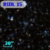 BSDL   15