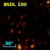 BSDL  100